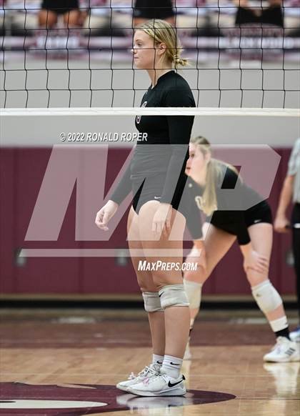 Thumbnail 2 in Sachse @ Wylie photogallery.
