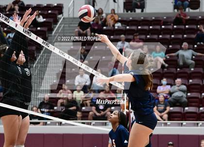 Thumbnail 3 in Sachse @ Wylie photogallery.