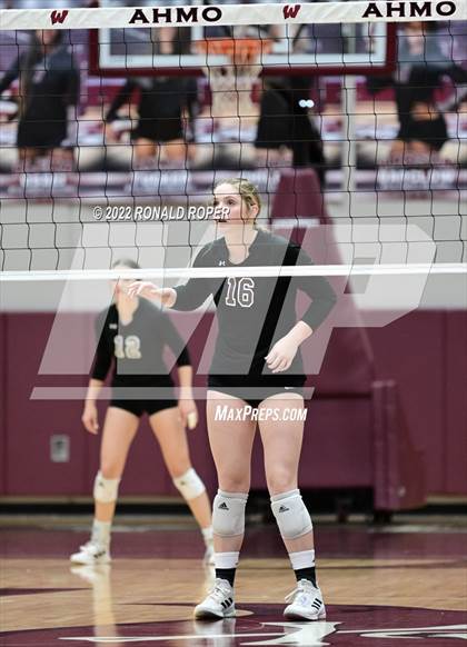 Thumbnail 1 in Sachse @ Wylie photogallery.