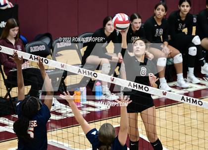 Thumbnail 1 in Sachse @ Wylie photogallery.