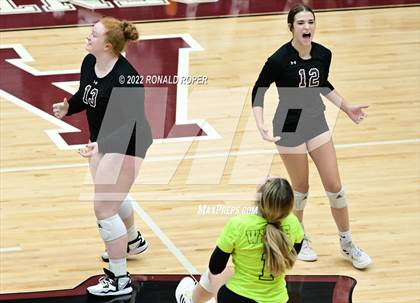 Thumbnail 3 in Sachse @ Wylie photogallery.