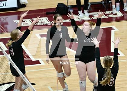 Thumbnail 1 in Sachse @ Wylie photogallery.