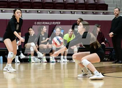 Thumbnail 2 in Sachse @ Wylie photogallery.