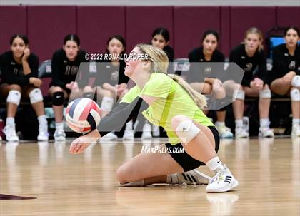 Thumbnail 3 in Sachse @ Wylie photogallery.
