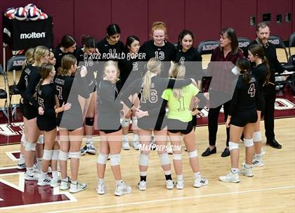 Thumbnail 3 in Sachse @ Wylie photogallery.