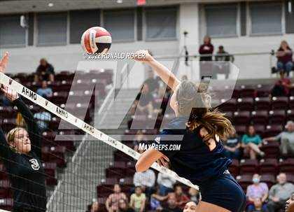 Thumbnail 3 in Sachse @ Wylie photogallery.