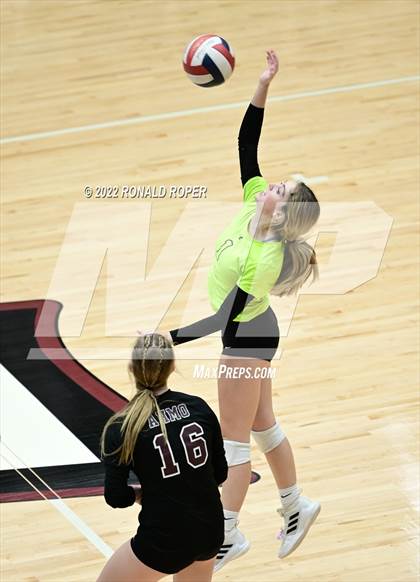Thumbnail 3 in Sachse @ Wylie photogallery.