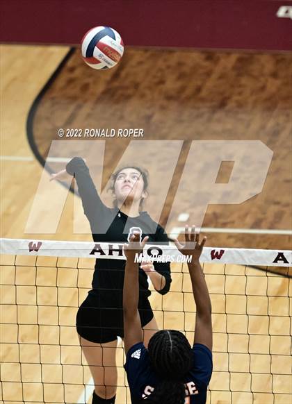 Thumbnail 3 in Sachse @ Wylie photogallery.