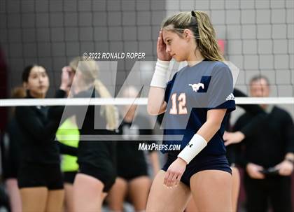 Thumbnail 1 in Sachse @ Wylie photogallery.