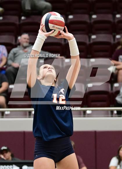 Thumbnail 1 in Sachse @ Wylie photogallery.