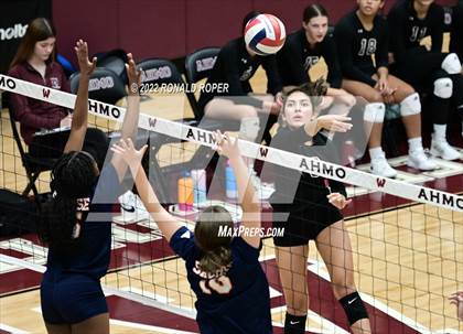 Thumbnail 3 in Sachse @ Wylie photogallery.