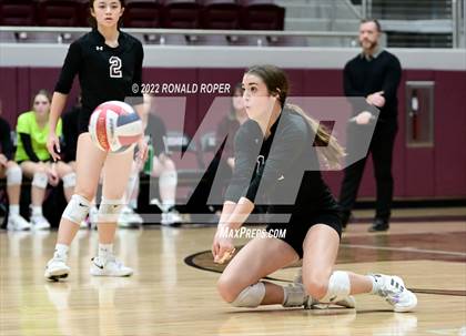 Thumbnail 3 in Sachse @ Wylie photogallery.