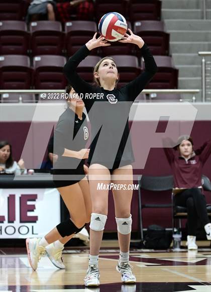 Thumbnail 2 in Sachse @ Wylie photogallery.