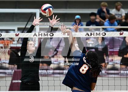 Thumbnail 1 in Sachse @ Wylie photogallery.