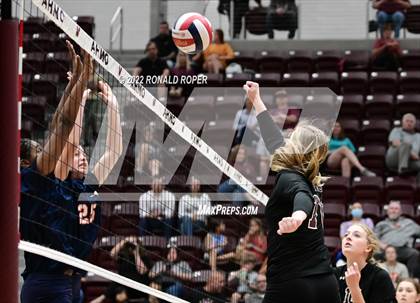 Thumbnail 2 in Sachse @ Wylie photogallery.
