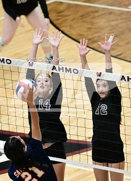 Thumbnail 3 in Sachse @ Wylie photogallery.