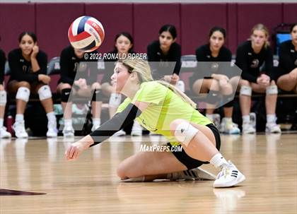 Thumbnail 1 in Sachse @ Wylie photogallery.
