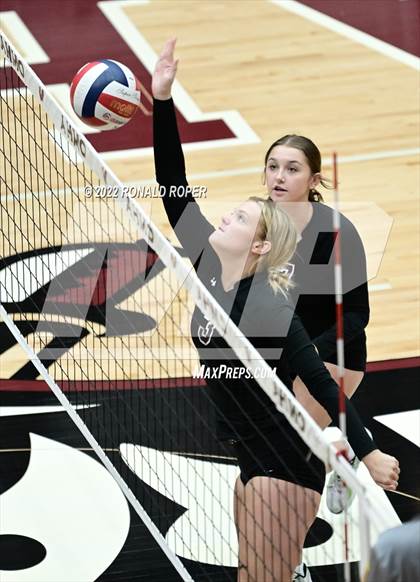 Thumbnail 3 in Sachse @ Wylie photogallery.