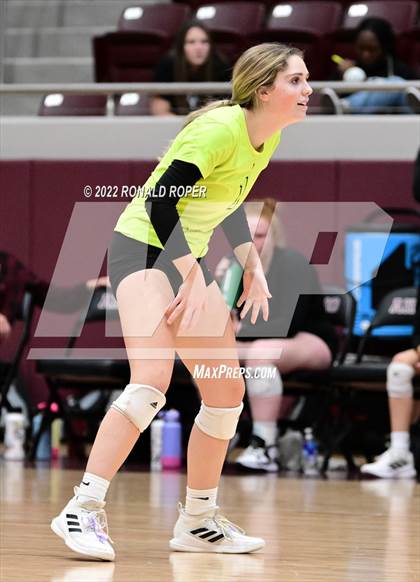 Thumbnail 1 in Sachse @ Wylie photogallery.
