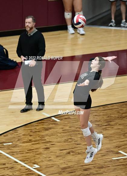Thumbnail 3 in Sachse @ Wylie photogallery.