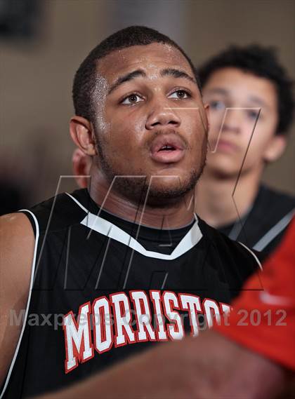 Thumbnail 3 in Morristown-Hamblen East @ Seymour photogallery.
