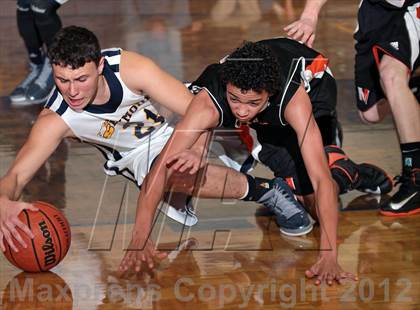Thumbnail 1 in Morristown-Hamblen East @ Seymour photogallery.
