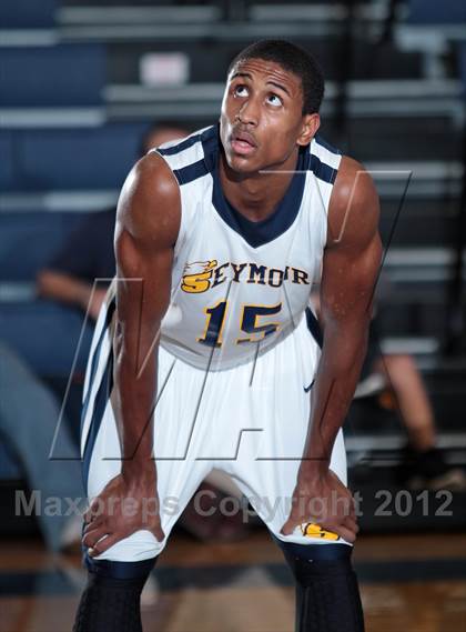 Thumbnail 1 in Morristown-Hamblen East @ Seymour photogallery.