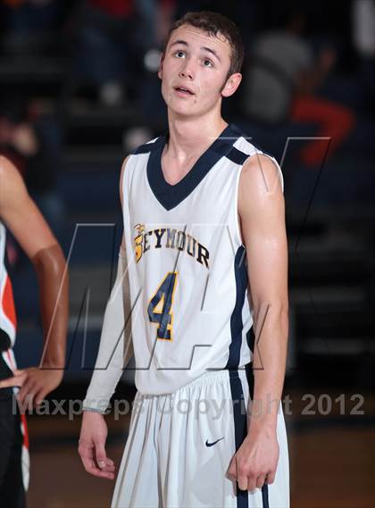 Thumbnail 3 in Morristown-Hamblen East @ Seymour photogallery.