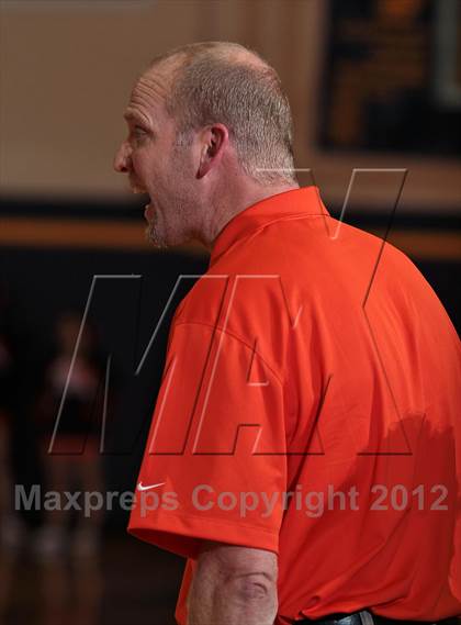 Thumbnail 3 in Morristown-Hamblen East @ Seymour photogallery.