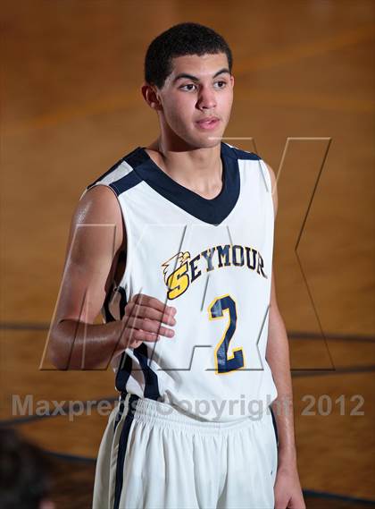 Thumbnail 2 in Morristown-Hamblen East @ Seymour photogallery.