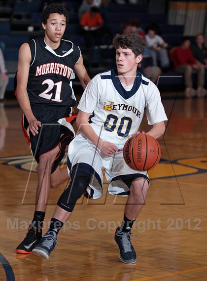 Thumbnail 2 in Morristown-Hamblen East @ Seymour photogallery.