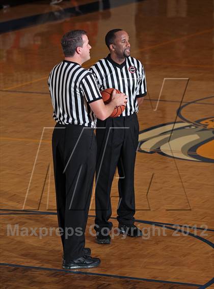 Thumbnail 1 in Morristown-Hamblen East @ Seymour photogallery.