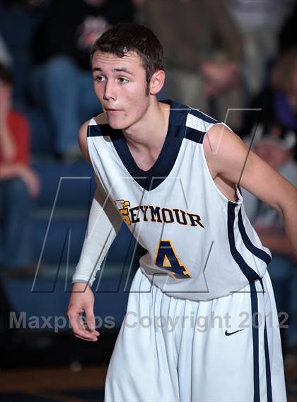 Thumbnail 3 in Morristown-Hamblen East @ Seymour photogallery.