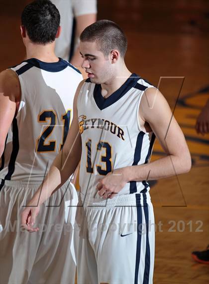 Thumbnail 2 in Morristown-Hamblen East @ Seymour photogallery.