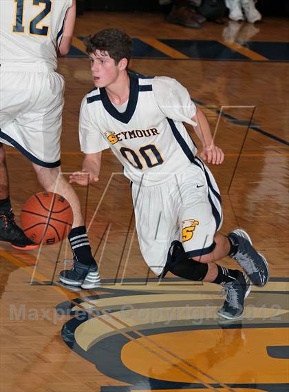 Thumbnail 1 in Morristown-Hamblen East @ Seymour photogallery.