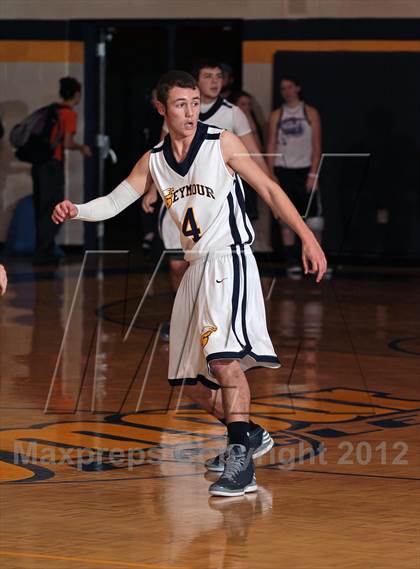 Thumbnail 3 in Morristown-Hamblen East @ Seymour photogallery.