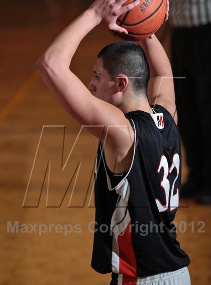 Thumbnail 2 in Morristown-Hamblen East @ Seymour photogallery.