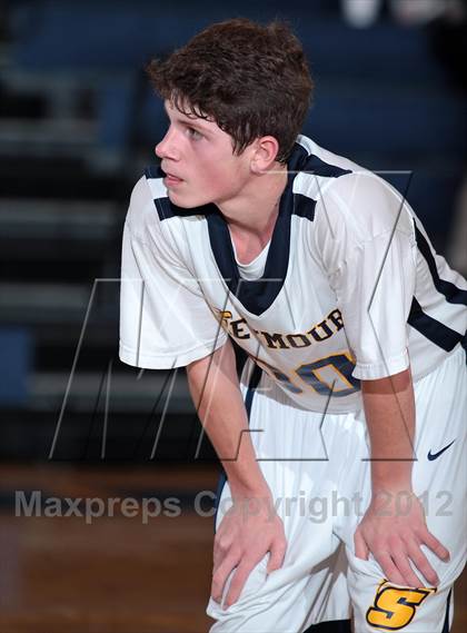 Thumbnail 1 in Morristown-Hamblen East @ Seymour photogallery.