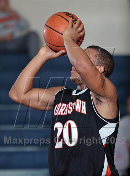 Thumbnail 2 in Morristown-Hamblen East @ Seymour photogallery.