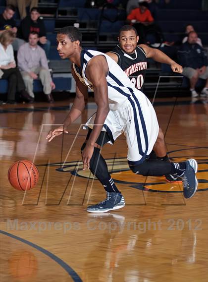 Thumbnail 3 in Morristown-Hamblen East @ Seymour photogallery.