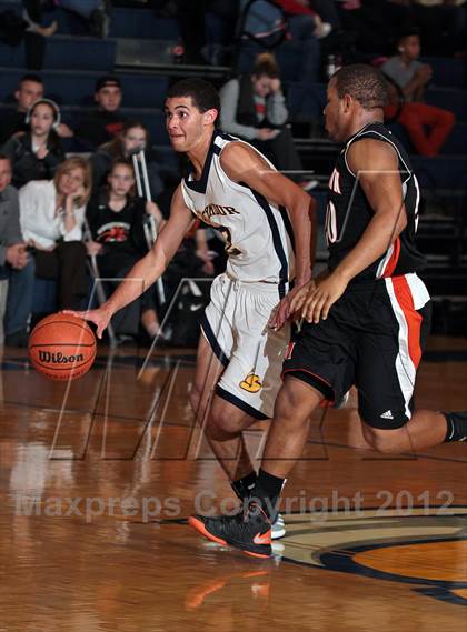 Thumbnail 2 in Morristown-Hamblen East @ Seymour photogallery.