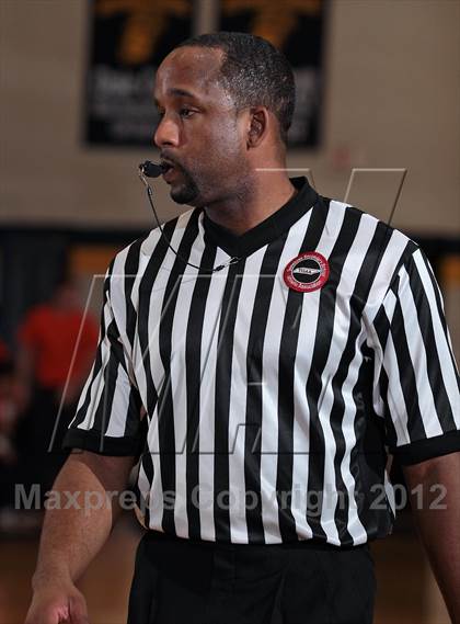 Thumbnail 3 in Morristown-Hamblen East @ Seymour photogallery.