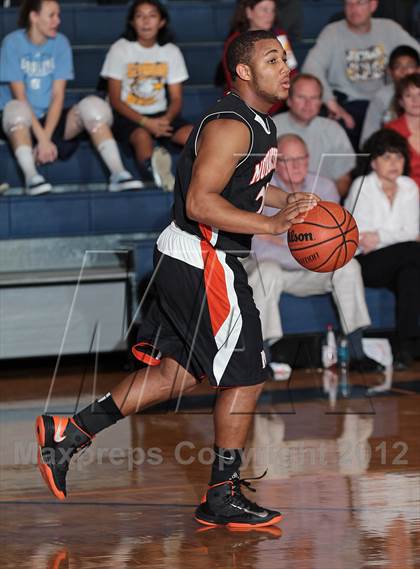 Thumbnail 1 in Morristown-Hamblen East @ Seymour photogallery.