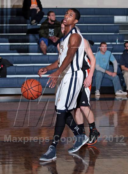Thumbnail 3 in Morristown-Hamblen East @ Seymour photogallery.