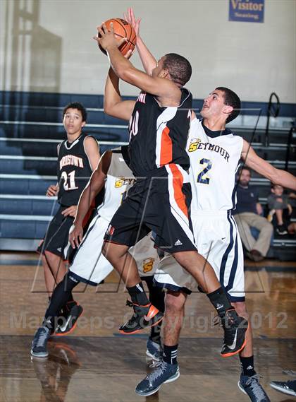 Thumbnail 2 in Morristown-Hamblen East @ Seymour photogallery.