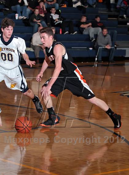 Thumbnail 3 in Morristown-Hamblen East @ Seymour photogallery.