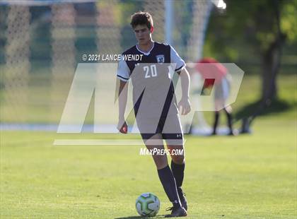 Thumbnail 3 in Valor Christian @ Columbine photogallery.