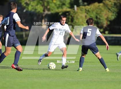 Thumbnail 2 in Valor Christian @ Columbine photogallery.