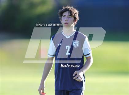 Thumbnail 2 in Valor Christian @ Columbine photogallery.