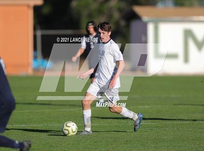 Thumbnail 2 in Valor Christian @ Columbine photogallery.